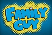 Family Guy slot